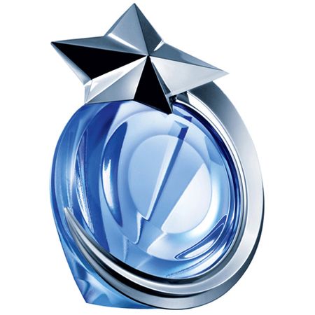 https://epocacosmeticos.vteximg.com.br/arquivos/ids/163856-450-450/angel-edt-40ml-refil-thierry-mugler.jpg?v=635187279636630000