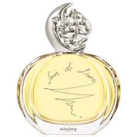 Soir-De-Lune-Eau-De-Parfum-Sisley---Perfume-Feminino
