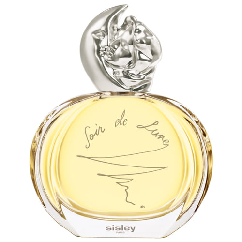 Perfume Soir de Lune Sisley Feminino - Época Cosméticos
