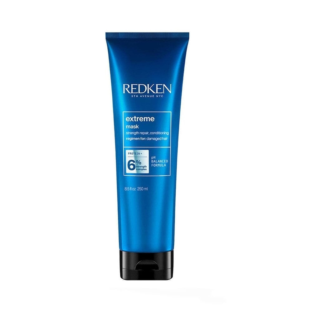 Máscara Redken Extreme - 250ml