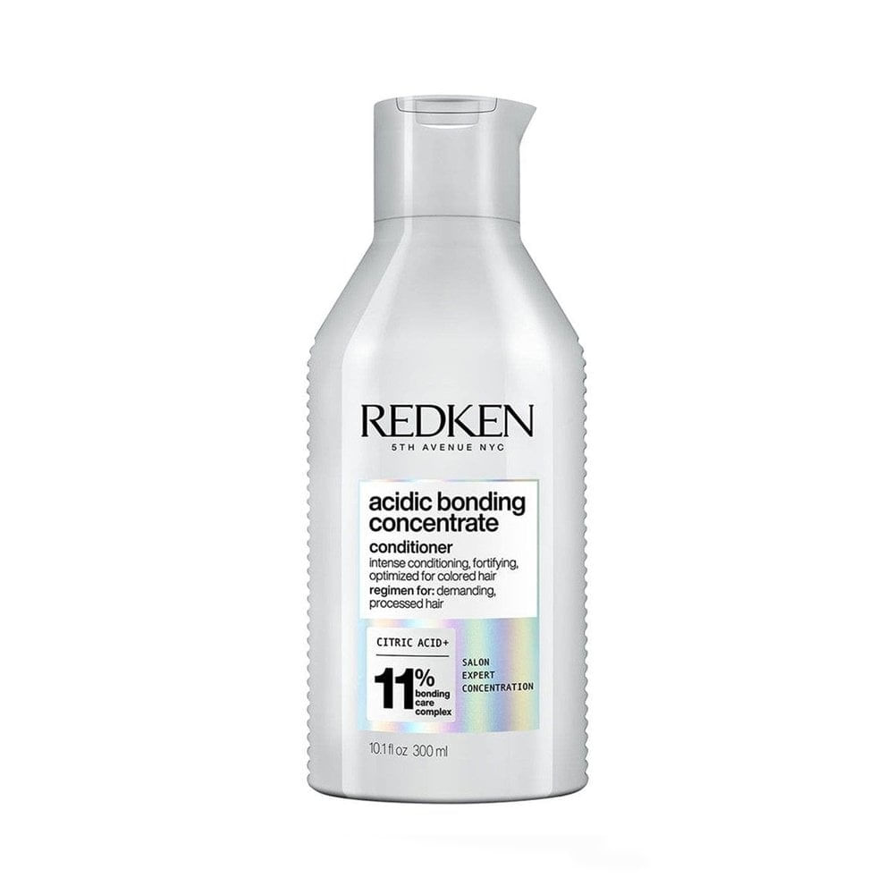 Condicionador Redken Acidic Bonding Concentrate - 300ml