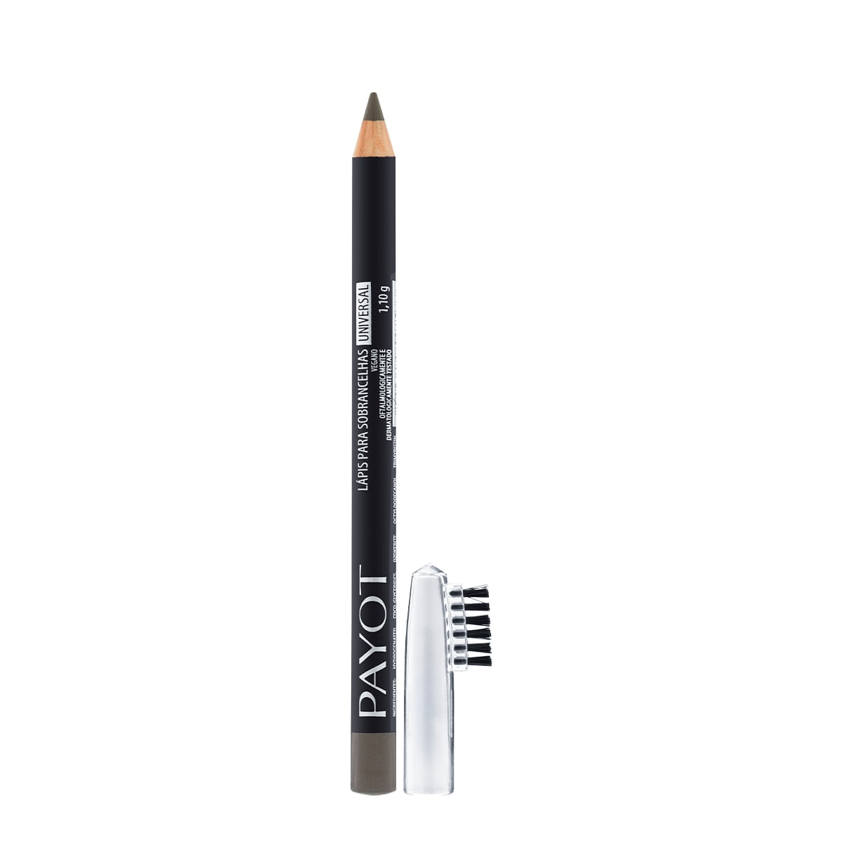 Payot Universal - Lápis para Sobrancelha 1,10g