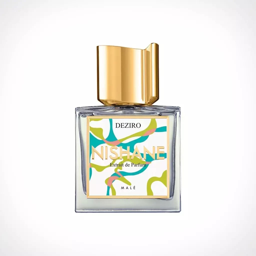 Nishane - Deziro 100ml