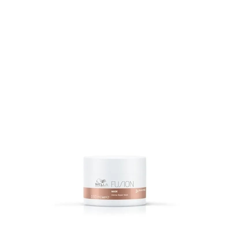 Wella Professionals Fusion Máscara 150ml