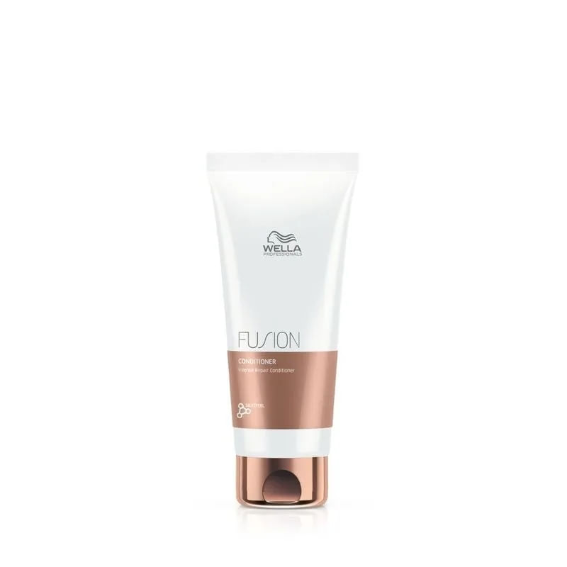 Wella Professional Fusion Condicionador 200ml