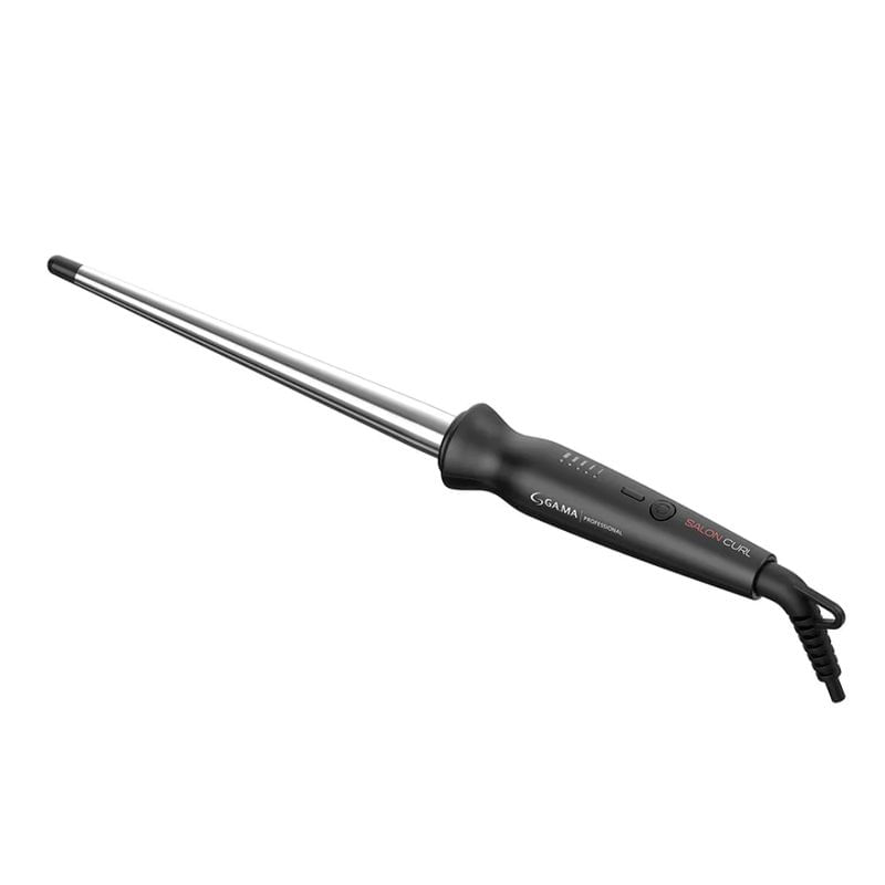 GAMA MODELADOR CONIC