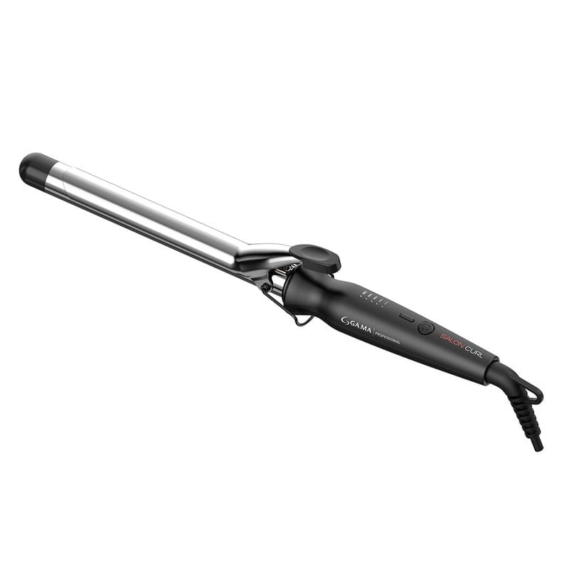 GAMA MODELADOR SALON CURL 25MM - BIVOLT