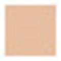 All About Eyes Concealer Clinique - Corretivo Para Área dos Olhos 03 - Light Petal