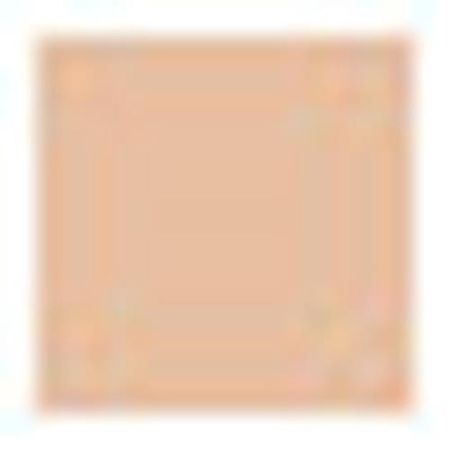 All-About-Eyes-Concealer-Clinique---Corretivo-Para-Área-dos-Olhos-03---Light-Petal--2