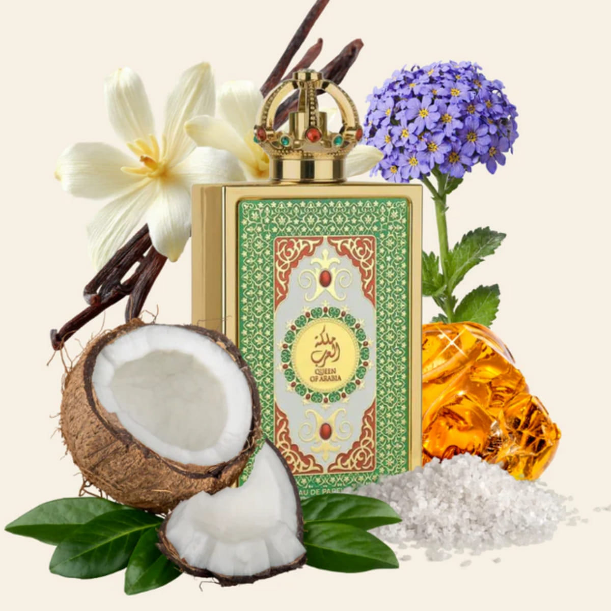 香水(女性用) queen of arabia 100ml 17706638370738.jpg?v=