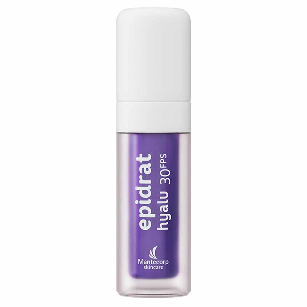 A melhor oferta de: Hidratante Labial Volumizador Mantecorp