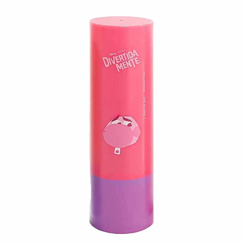 Lip Balm Cia Beauty Divertidamente