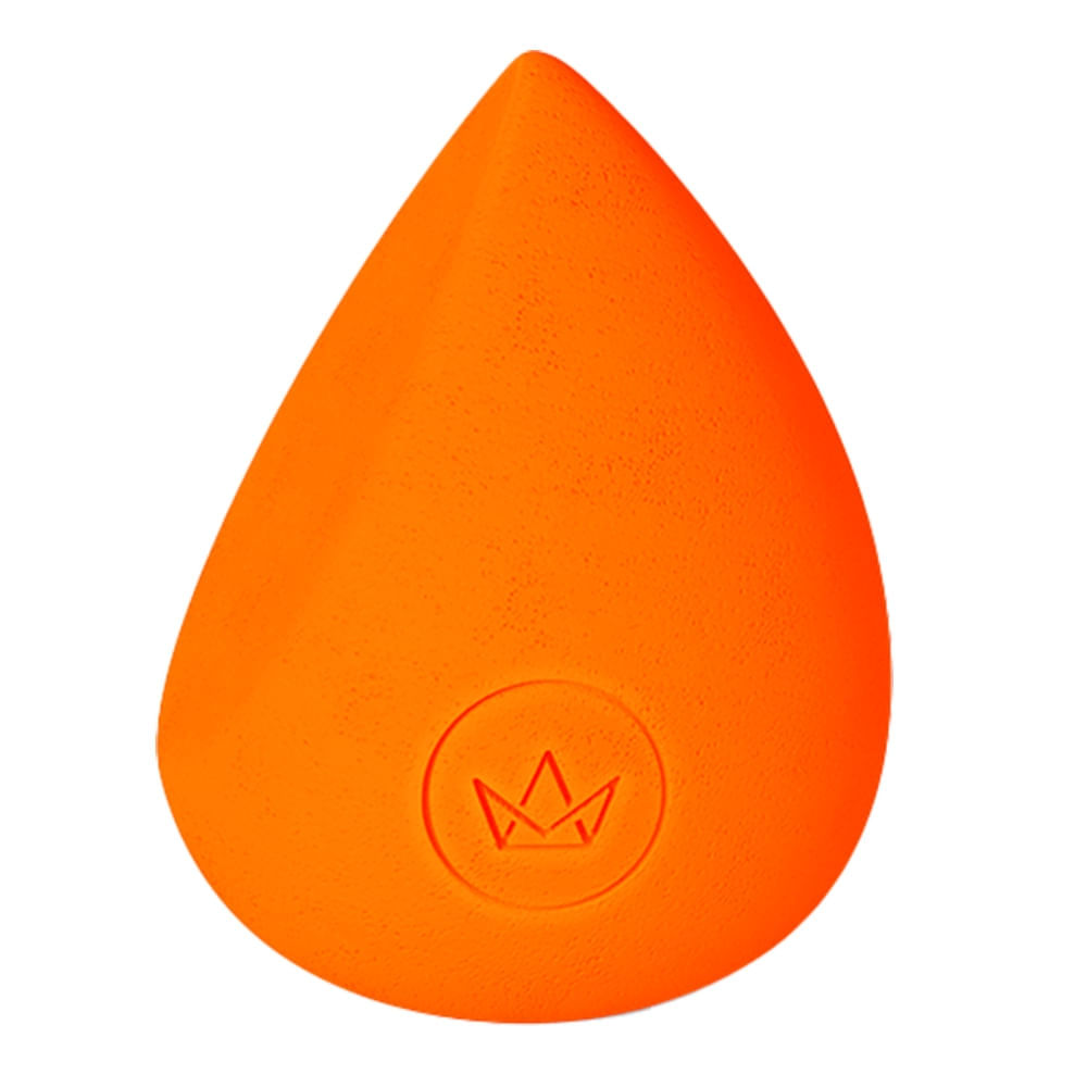 Mari Maria Ginger Blender XL - Esponja de Maquiagem