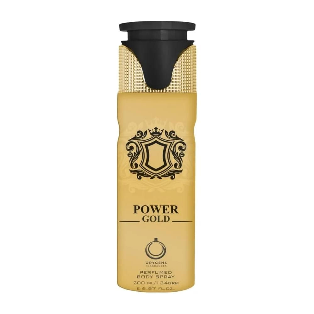 Hugo Boss - Kit Bottled - Masculino - Edt - 100Ml + Shower Gel 100Ml + Desodorante Spray 150Ml