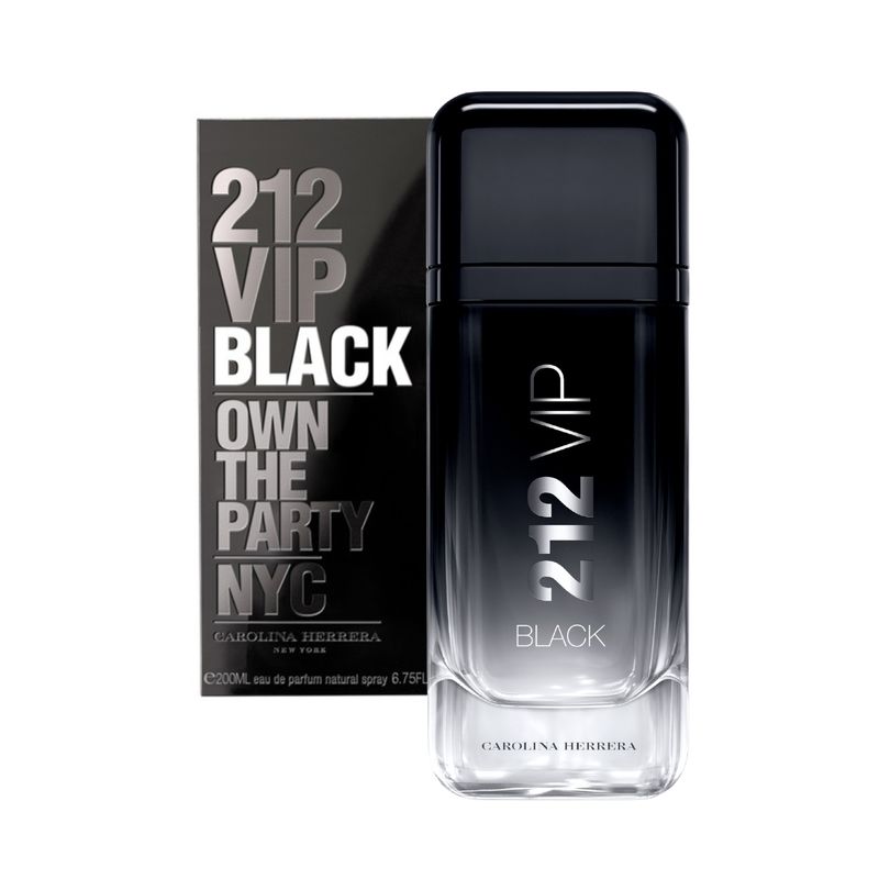 香水(男性用) 212 VIP Black by Carolina Herrera 200ml 17744754424955.jpg?v=