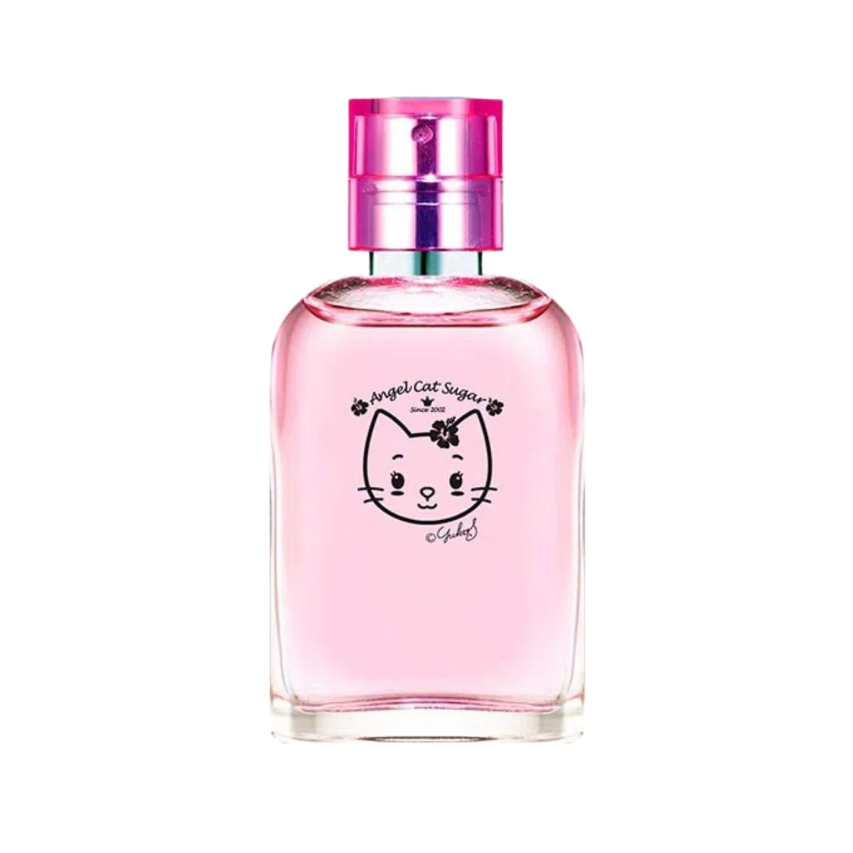 Perfume Infantil Angel Cat Sugar Melon de La Rive EDP 30ml