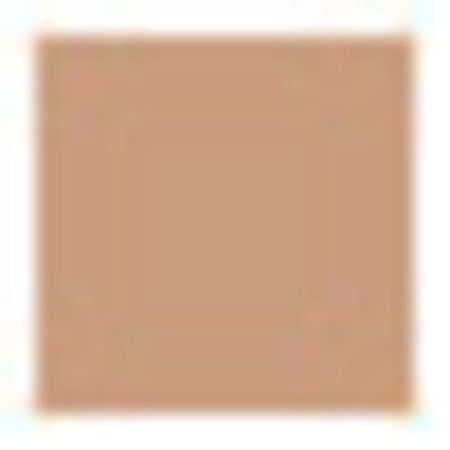 Airbrush-Concealer-Clinique---Corretivo-Para-Área-dos-Olhos-03---Neutral-Fair--2