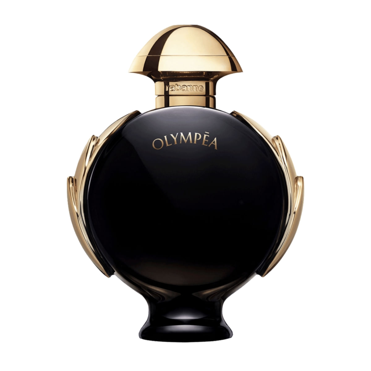 Perfume Feminino Olympéa Parfum de Rabanne 80ml