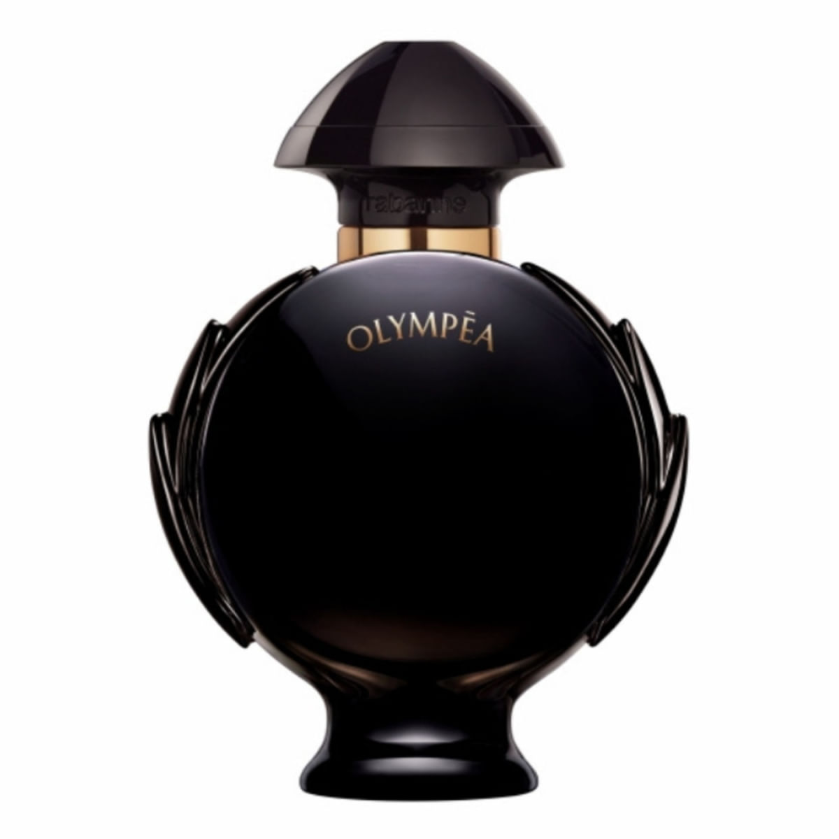 Perfume Feminino Olympéa Parfum de Rabanne 30ml