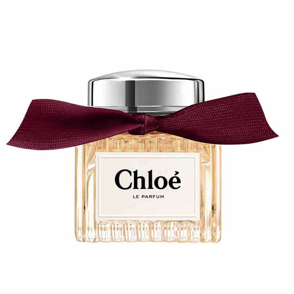 Perfume Chloé Signature Le Parfum EDP Feminino - Época Cosméticos