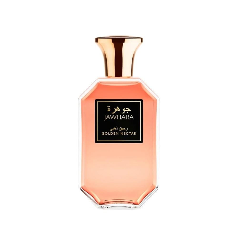 Golden Nectar Jawhara EDP Unissex 100ml