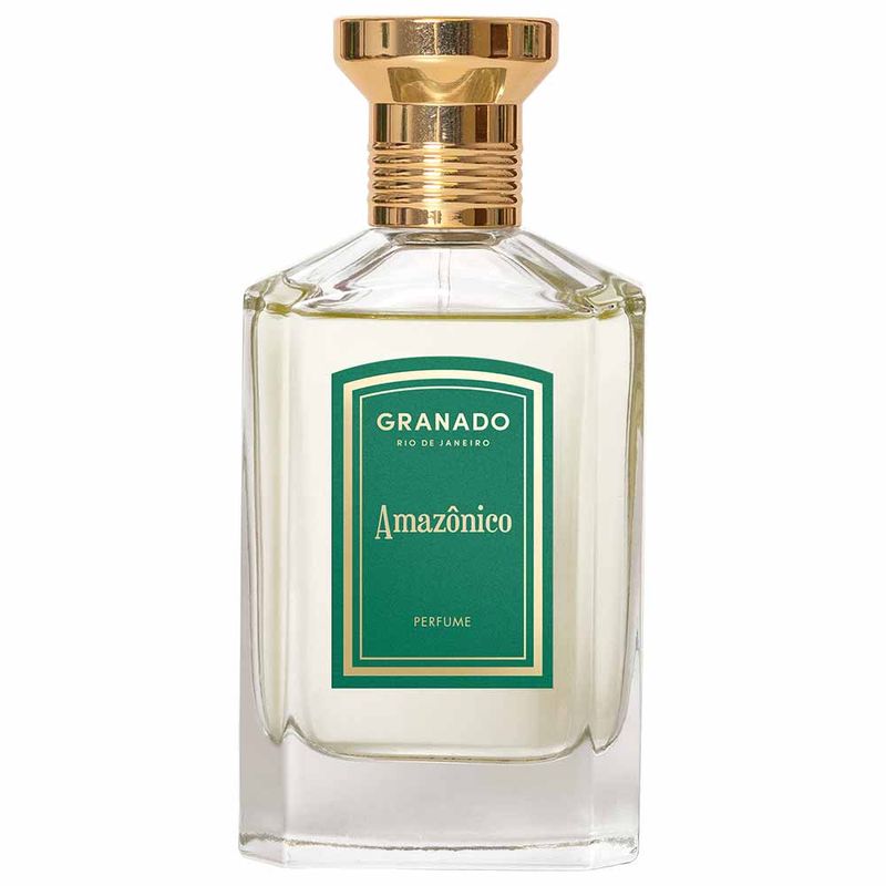 packshot-perfume-vintage-