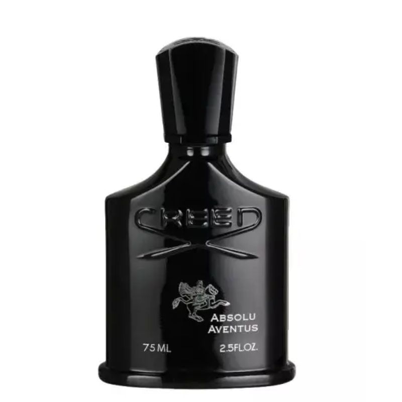 【Sthorz】 Creed Absolu Aventus 75ML Creed - Absolu Aventus 75ml - Época Cosméticos