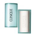 Sabonete para Rosto e Corpo Clinique Acne Solutions Cleansing Bar 150g