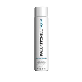 Paul Mitchell Awapuhi 2 em 1 - Shampoo - 300ml Menor preço em Paul Mitchell Awapuhi 2 em 1 - Shampoo - 300ml