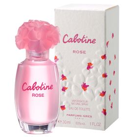 Cabotine-Rose-Eau-De-Toilette-Gres---Perfume-Feminino