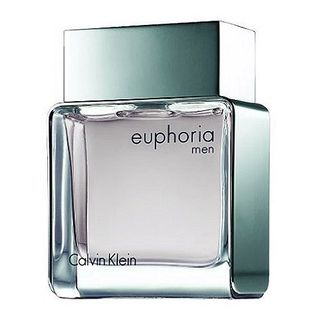 Perfume Euphoria Men Calvin Klein Masculino - Época Cosméticos
