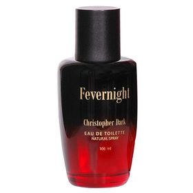 Fevernight-Eau-De-Toilette-Christopher-Dark---Perfume-Masculino