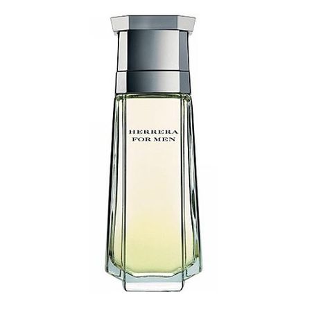 Herrera-For-Men-Carolina-Herrera---Perfume-Masculino---Eau-de-Toilette-50ml--1