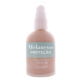 Melanesse-Protecao-Fps-30-Natupele---Protetor-Solar-Facial