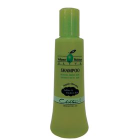 Olive-Sulfate---Paraben-Free-Nppe---Shampoo-Para-Oleosidade