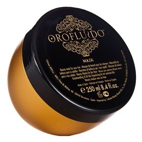 Orofluido-Mask-Orofluido---Mascara-De-Hidratacao-Capilar