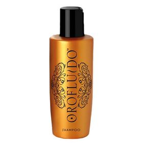 Orofluido-Shampoo-Orofluido---Shampoo-Para-Todos-Os-Tipos-De-Cabelo