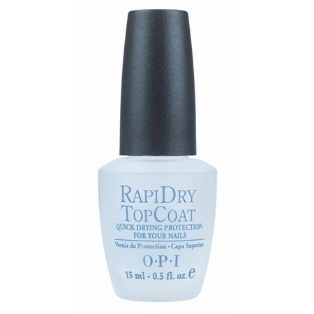 Rapidry-Topcoat-O.P.I---Base-Finalizadora-para-as-Unhas-15ml--1