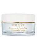 Firmador Corporal Sisley Sisleÿa Concentré Anti-Age Fermeté Corps 150ml