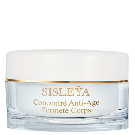 Firmador-Corporal-Sisley-Sisleÿa-Concentré-Anti-Age-Fermeté-Corps-150ml--1