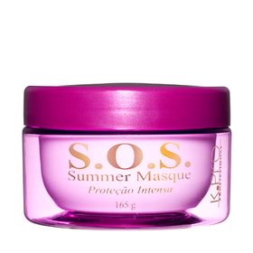 S.O.S.-Summer-Masque-K-Pro---Mascara-Capilar-Restauradora