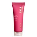 K-Pro S.O.S. Summer - Shampoo Hidratante 240ml