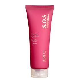 S.O.S.-Summer-K-Pro---Shampoo-Protecao-Solar