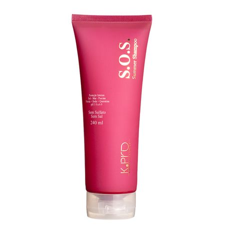 K-Pro-S.O.S.-Summer---Shampoo-Hidratante-240ml--1