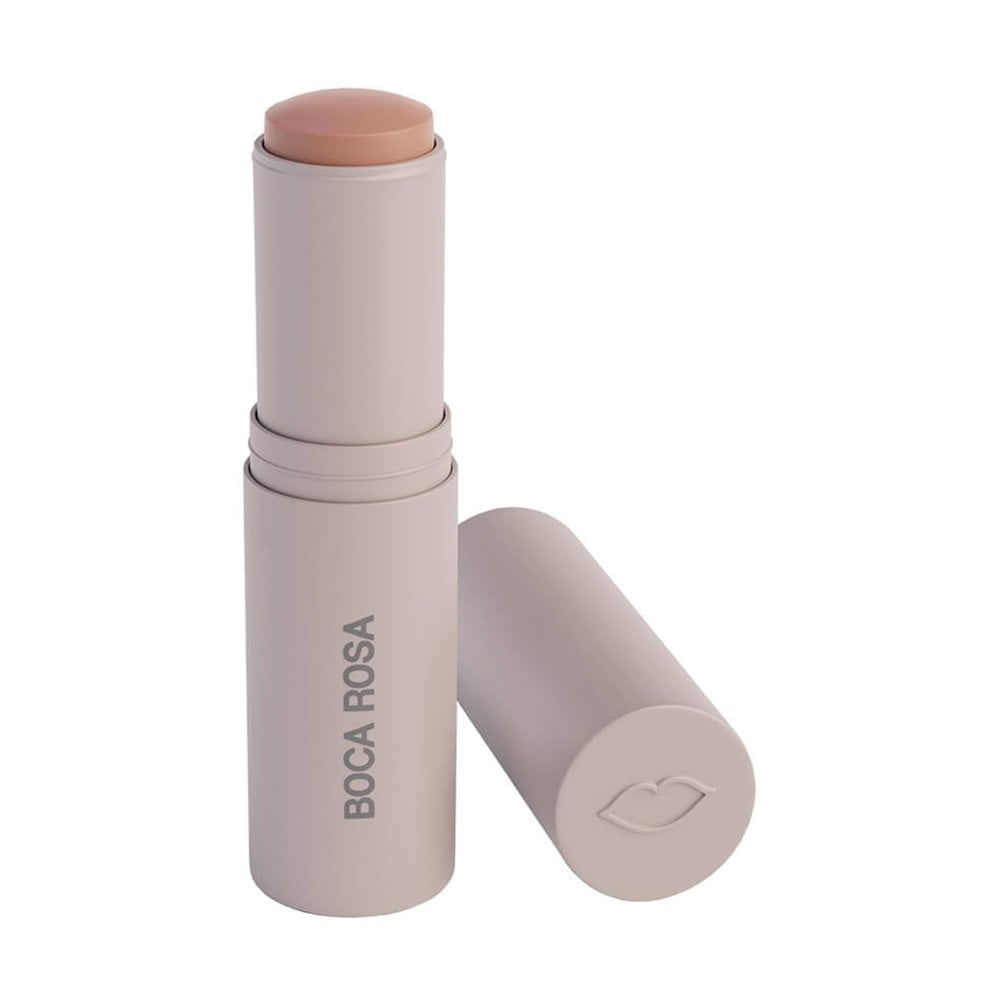 Stick Pele Boca Rosa Multifuncional Br20 Fps 30
