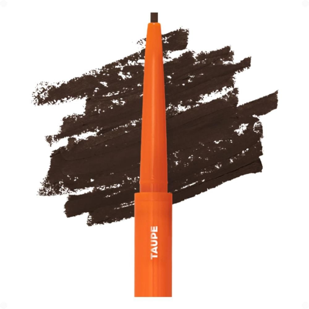 Lapiseira Para Sobrancelhas Mari Maria Makeup Brow Pencil