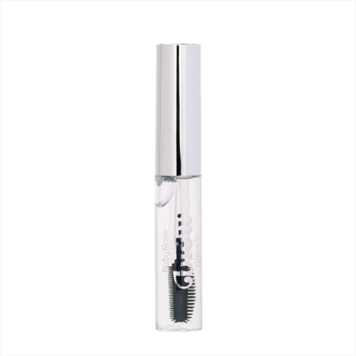 Ruby Rose Gel Para Sobrancelha Girly Club 8,2G
