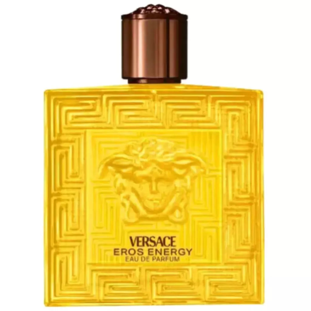 Versace - Eros Energy Eau de Parfum 100ml