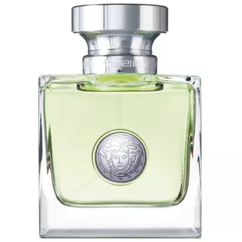 Versace - Versense 100ml