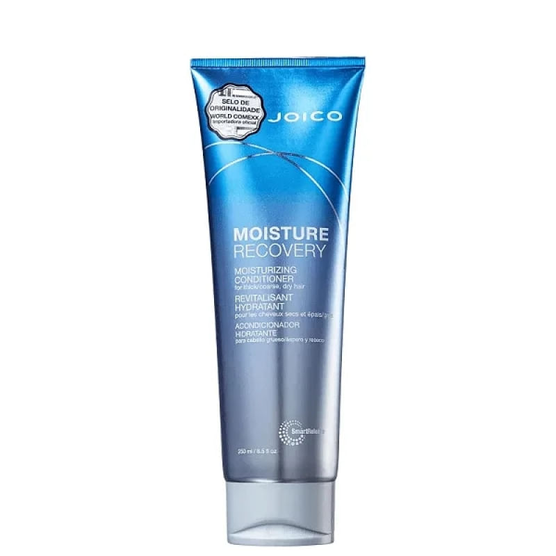 Joico Moisture Recovery - Condicionador 250ml